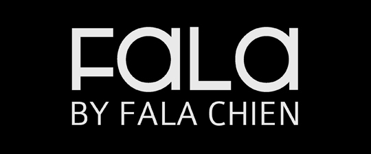 Fala by Fala Chien 