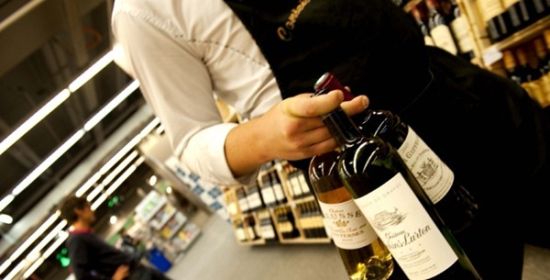 何种葡萄酒值得陈年？