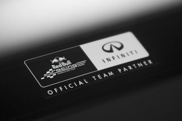 红牛车队将协助Infiniti 打造全新IPL性能车系