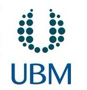 博闻公司（UBM）
